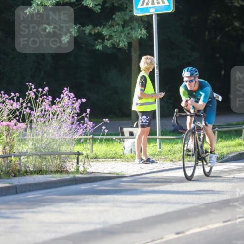 08.09.2024 - Stadtparktriathlon Zöllner http://msf.ph/oto/7007290 08.09.2024 08:50:42 Radfahren 34, 50, 62, 68 meine-sportfotos.de