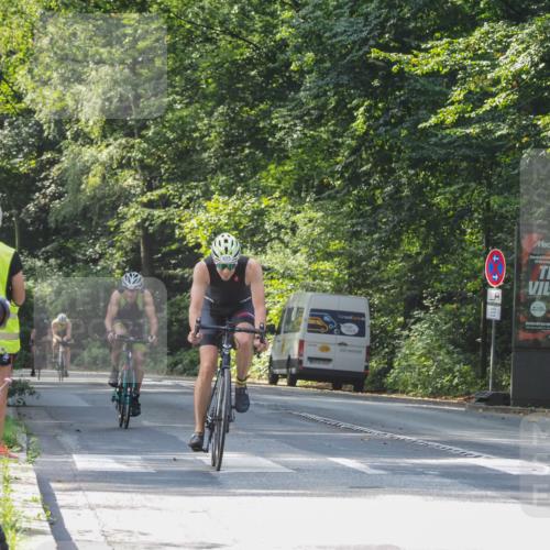08.09.2024 - Stadtparktriathlon Zöllner http://msf.ph/oto/7007296 08.09.2024 11:42:06 Radfahren 582, 675, 718, 740 meine-sportfotos.de
