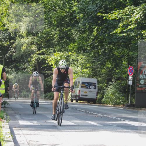 08.09.2024 - Stadtparktriathlon Zöllner http://msf.ph/oto/7007304 08.09.2024 11:42:06 Radfahren 582, 675, 718, 740 meine-sportfotos.de