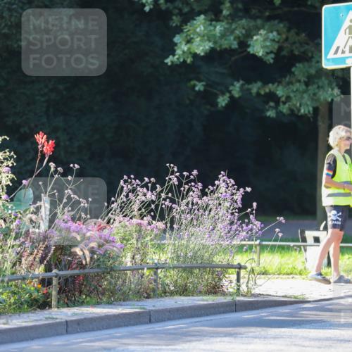 08.09.2024 - Stadtparktriathlon Zöllner http://msf.ph/oto/7007313 08.09.2024 08:50:43 Radfahren 34, 50, 62, 68 meine-sportfotos.de