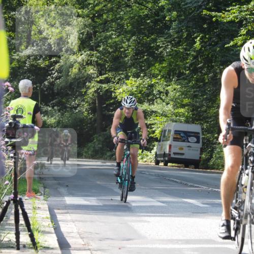 08.09.2024 - Stadtparktriathlon Zöllner http://msf.ph/oto/7007314 08.09.2024 11:42:08 Radfahren 582, 675, 677, 718, 726, 740 meine-sportfotos.de