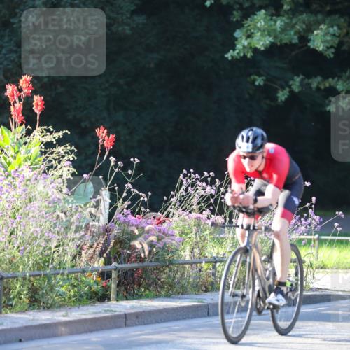 08.09.2024 - Stadtparktriathlon Zöllner http://msf.ph/oto/7007317 08.09.2024 08:50:44 Radfahren 34, 47, 50, 62, 68 meine-sportfotos.de