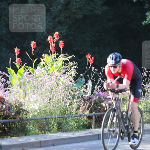 08.09.2024 - Stadtparktriathlon Zöllner http://msf.ph/oto/7007320 08.09.2024 08:50:44 Radfahren 34, 47, 50, 62, 68 meine-sportfotos.de