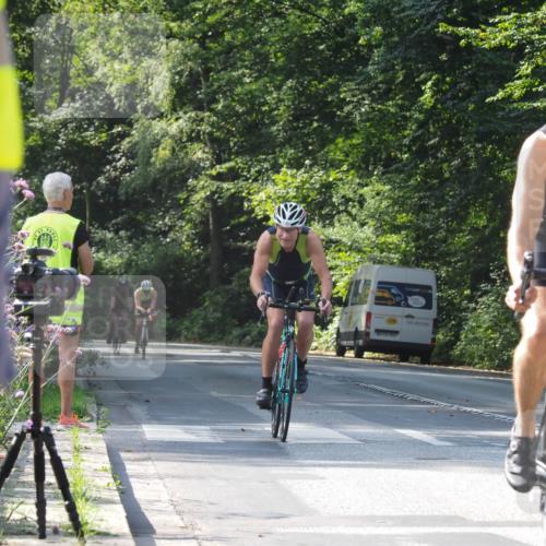 08.09.2024 - Stadtparktriathlon Zöllner http://msf.ph/oto/7007321 08.09.2024 11:42:08 Radfahren 582, 675, 677, 718, 726, 740 meine-sportfotos.de