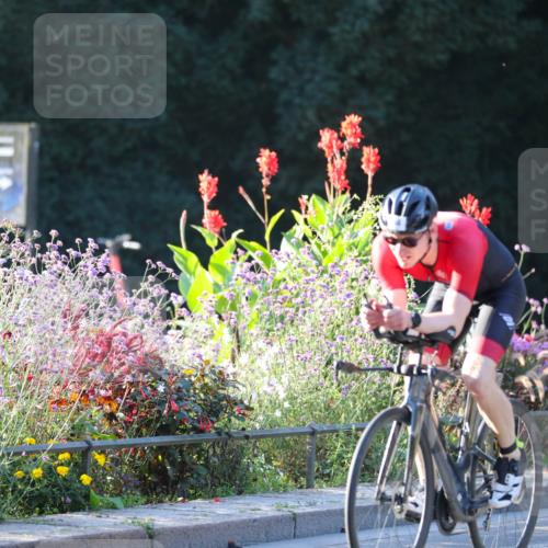 08.09.2024 - Stadtparktriathlon Zöllner http://msf.ph/oto/7007325 08.09.2024 08:50:44 Radfahren 34, 47, 50, 62, 68 meine-sportfotos.de