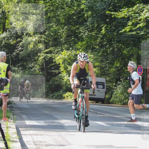 08.09.2024 - Stadtparktriathlon Zöllner http://msf.ph/oto/7007327 08.09.2024 11:42:08 Radfahren 582, 675, 677, 718, 726, 740 meine-sportfotos.de