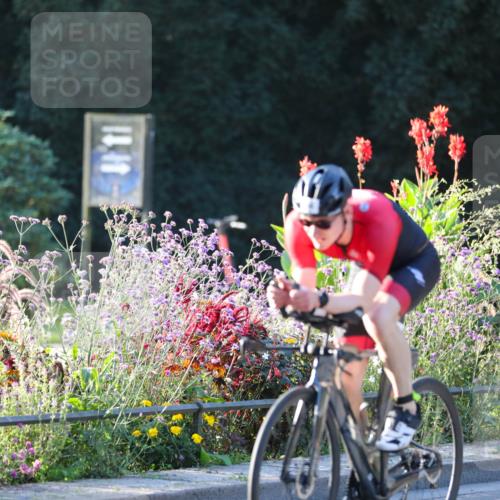 08.09.2024 - Stadtparktriathlon Zöllner http://msf.ph/oto/7007330 08.09.2024 08:50:44 Radfahren 34, 47, 50, 62, 68 meine-sportfotos.de