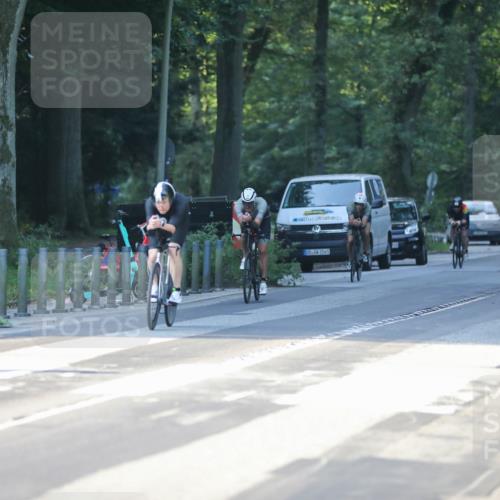 08.09.2024 - Stadtparktriathlon Zöllner http://msf.ph/oto/7007345 08.09.2024 08:50:51 Radfahren 29, 47, 48, 50, 68 meine-sportfotos.de