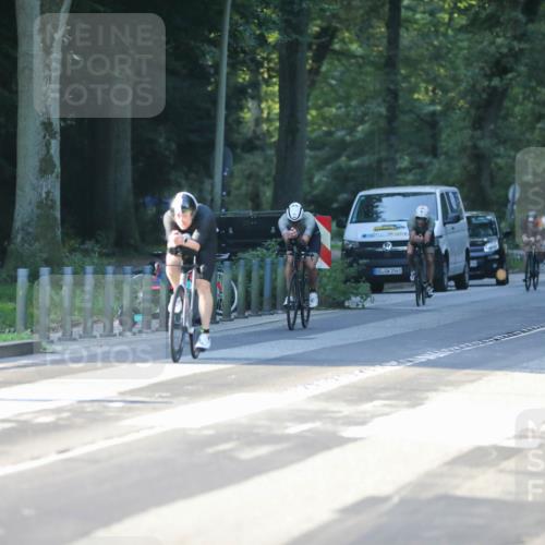 08.09.2024 - Stadtparktriathlon Zöllner http://msf.ph/oto/7007348 08.09.2024 08:50:51 Radfahren 29, 47, 48, 50, 68 meine-sportfotos.de