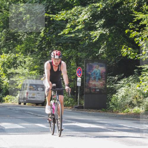 08.09.2024 - Stadtparktriathlon Zöllner http://msf.ph/oto/7007350 08.09.2024 11:42:20 Radfahren 568, 583, 677, 726, 746 meine-sportfotos.de