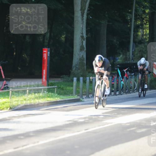 08.09.2024 - Stadtparktriathlon Zöllner http://msf.ph/oto/7007352 08.09.2024 08:50:51 Radfahren 29, 47, 48, 50, 68 meine-sportfotos.de