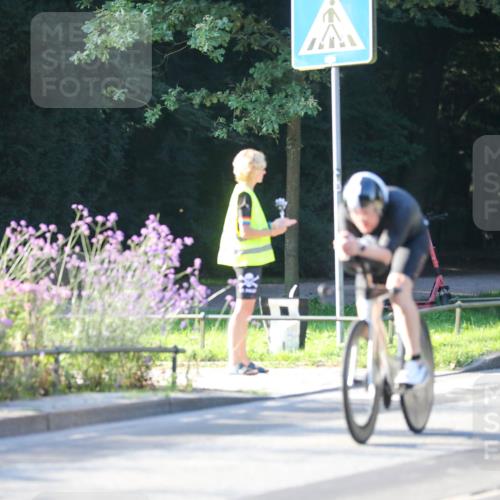 08.09.2024 - Stadtparktriathlon Zöllner http://msf.ph/oto/7007355 08.09.2024 08:50:52 Radfahren 29, 47, 48, 50, 68 meine-sportfotos.de