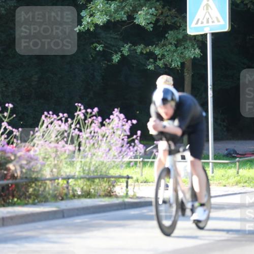 08.09.2024 - Stadtparktriathlon Zöllner http://msf.ph/oto/7007358 08.09.2024 08:50:52 Radfahren 29, 47, 48, 50, 68 meine-sportfotos.de