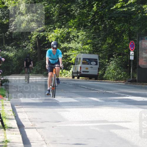 08.09.2024 - Stadtparktriathlon Zöllner http://msf.ph/oto/7007359 08.09.2024 11:42:22 Radfahren 568, 583, 726, 746 meine-sportfotos.de