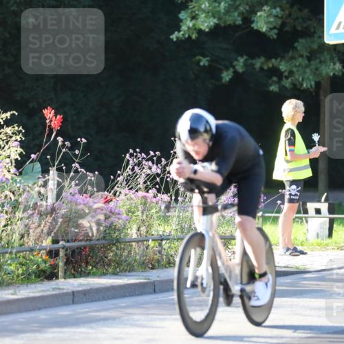 08.09.2024 - Stadtparktriathlon Zöllner http://msf.ph/oto/7007361 08.09.2024 08:50:52 Radfahren 29, 47, 48, 50, 68 meine-sportfotos.de