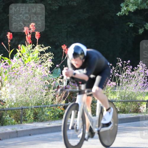 08.09.2024 - Stadtparktriathlon Zöllner http://msf.ph/oto/7007364 08.09.2024 08:50:53 Radfahren 29, 47, 48, 50, 68 meine-sportfotos.de