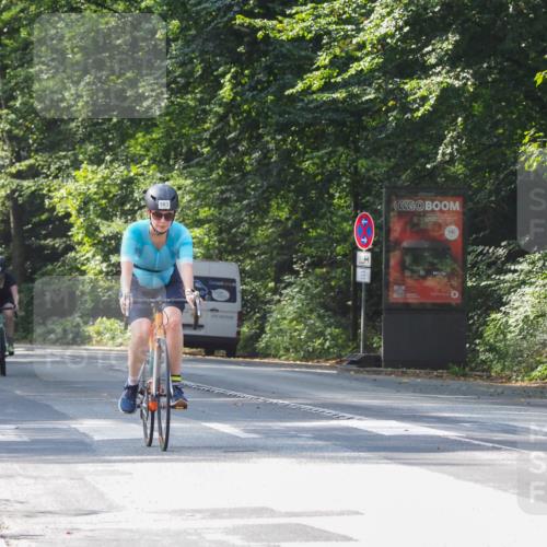 08.09.2024 - Stadtparktriathlon Zöllner http://msf.ph/oto/7007365 08.09.2024 11:42:23 Radfahren 568, 583, 746 meine-sportfotos.de