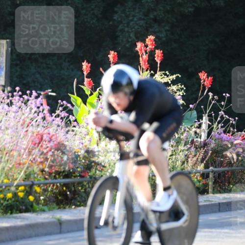 08.09.2024 - Stadtparktriathlon Zöllner http://msf.ph/oto/7007370 08.09.2024 08:50:53 Radfahren 29, 47, 48, 50, 68 meine-sportfotos.de