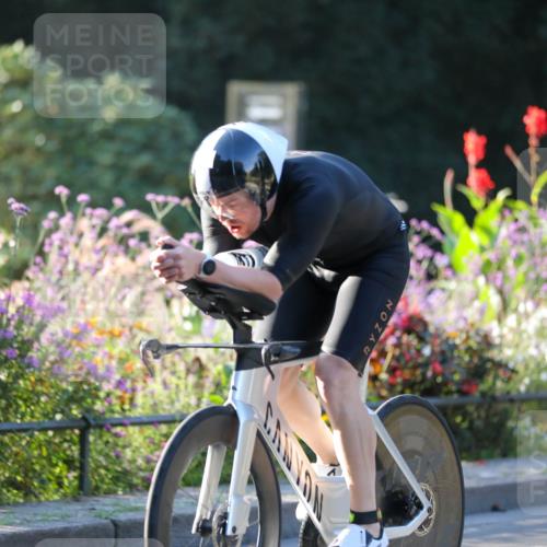 08.09.2024 - Stadtparktriathlon Zöllner http://msf.ph/oto/7007376 08.09.2024 08:50:53 Radfahren 29, 47, 48, 50, 68 meine-sportfotos.de