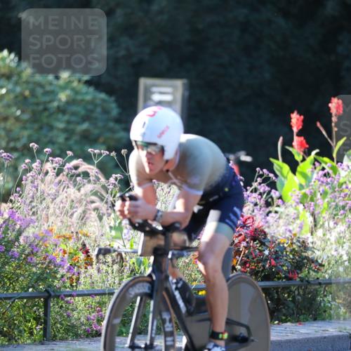 08.09.2024 - Stadtparktriathlon Zöllner http://msf.ph/oto/7007382 08.09.2024 08:50:55 Radfahren 29, 47, 48, 50, 68 meine-sportfotos.de
