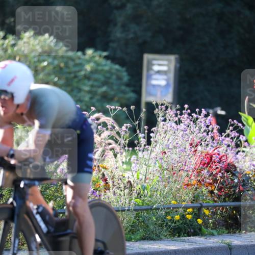 08.09.2024 - Stadtparktriathlon Zöllner http://msf.ph/oto/7007385 08.09.2024 08:50:55 Radfahren 29, 47, 48, 50, 68 meine-sportfotos.de