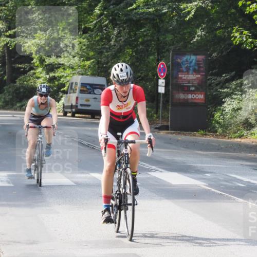 08.09.2024 - Stadtparktriathlon Zöllner http://msf.ph/oto/7007386 08.09.2024 11:49:41 Radfahren 635, 662, 722 meine-sportfotos.de