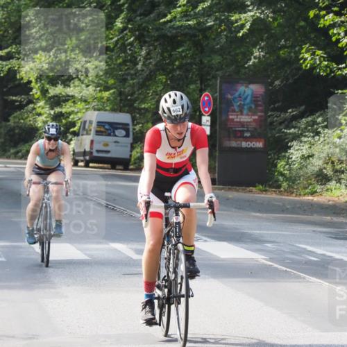 08.09.2024 - Stadtparktriathlon Zöllner http://msf.ph/oto/7007393 08.09.2024 11:49:42 Radfahren 635, 662, 722 meine-sportfotos.de