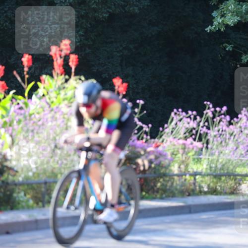 08.09.2024 - Stadtparktriathlon Zöllner http://msf.ph/oto/7007396 08.09.2024 08:50:56 Radfahren 29, 47, 48, 50 meine-sportfotos.de