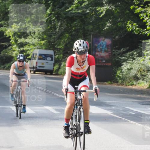 08.09.2024 - Stadtparktriathlon Zöllner http://msf.ph/oto/7007399 08.09.2024 11:49:42 Radfahren 635, 662, 722 meine-sportfotos.de