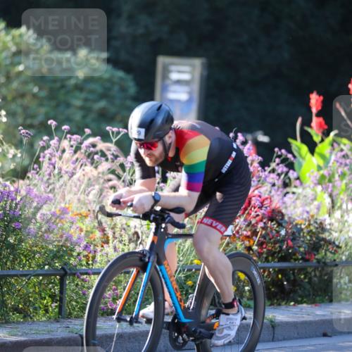 08.09.2024 - Stadtparktriathlon Zöllner http://msf.ph/oto/7007405 08.09.2024 08:50:56 Radfahren 29, 47, 48, 50 meine-sportfotos.de