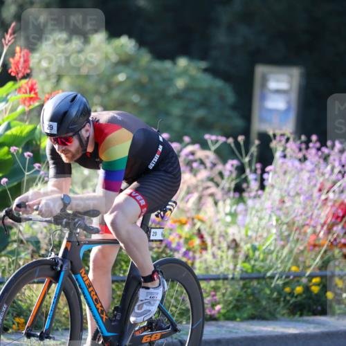 08.09.2024 - Stadtparktriathlon Zöllner http://msf.ph/oto/7007411 08.09.2024 08:50:57 Radfahren 29, 47, 48 meine-sportfotos.de