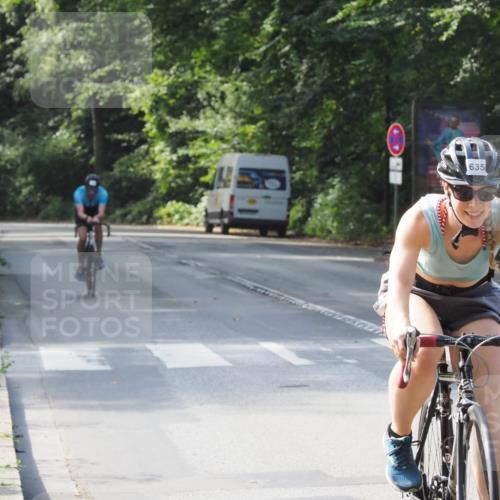 08.09.2024 - Stadtparktriathlon Zöllner http://msf.ph/oto/7007414 08.09.2024 11:49:44 Radfahren 635, 662, 722 meine-sportfotos.de