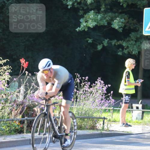 08.09.2024 - Stadtparktriathlon Zöllner http://msf.ph/oto/7007415 08.09.2024 08:50:58 Radfahren 29, 47, 48 meine-sportfotos.de