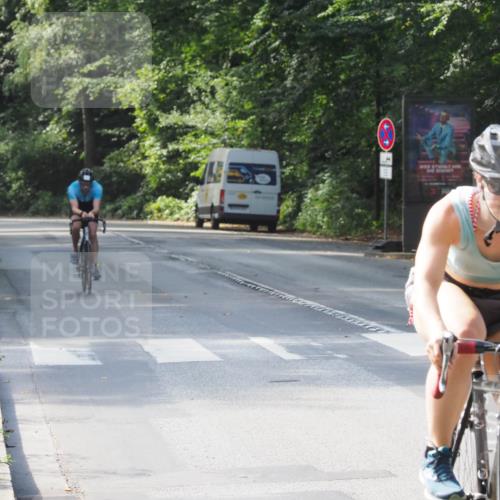 08.09.2024 - Stadtparktriathlon Zöllner http://msf.ph/oto/7007420 08.09.2024 11:49:44 Radfahren 635, 662, 722 meine-sportfotos.de