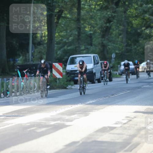 08.09.2024 - Stadtparktriathlon Zöllner http://msf.ph/oto/7007424 08.09.2024 08:51:09 Radfahren 20, 33, 71, 77, 80, 83 meine-sportfotos.de