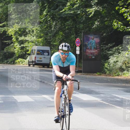 08.09.2024 - Stadtparktriathlon Zöllner http://msf.ph/oto/7007425 08.09.2024 11:49:47 Radfahren 635, 662, 722 meine-sportfotos.de
