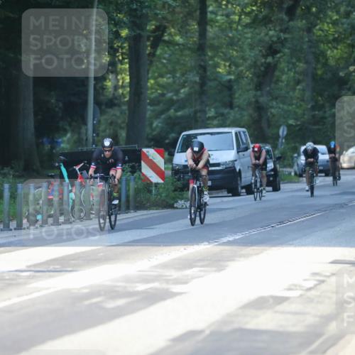 08.09.2024 - Stadtparktriathlon Zöllner http://msf.ph/oto/7007430 08.09.2024 08:51:09 Radfahren 20, 33, 71, 77, 80, 83 meine-sportfotos.de