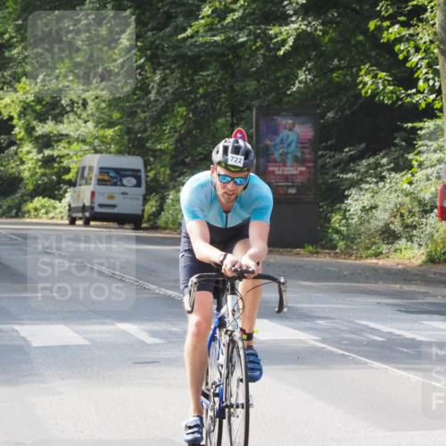 08.09.2024 - Stadtparktriathlon Zöllner http://msf.ph/oto/7007431 08.09.2024 11:49:47 Radfahren 635, 662, 722 meine-sportfotos.de
