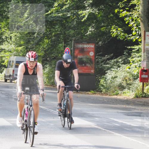 08.09.2024 - Stadtparktriathlon Zöllner http://msf.ph/oto/7007435 08.09.2024 11:50:08 Radfahren 612, 638, 677, 718, 726, 746 meine-sportfotos.de