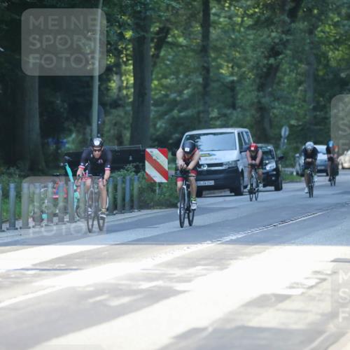 08.09.2024 - Stadtparktriathlon Zöllner http://msf.ph/oto/7007436 08.09.2024 08:51:09 Radfahren 20, 33, 71, 77, 80, 83 meine-sportfotos.de
