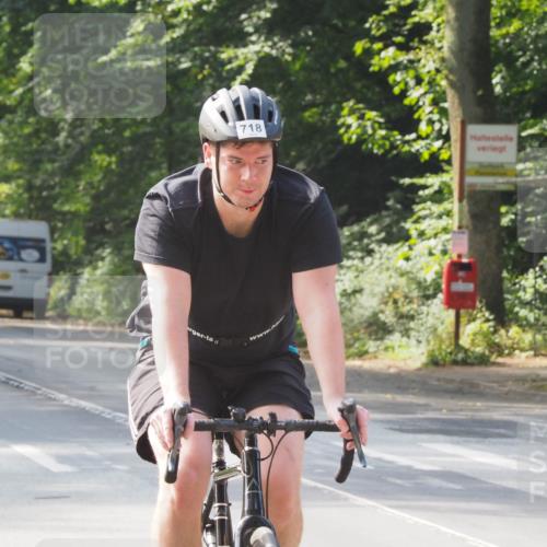 08.09.2024 - Stadtparktriathlon Zöllner http://msf.ph/oto/7007441 08.09.2024 11:50:10 Radfahren 612, 638, 677, 718, 726, 746 meine-sportfotos.de