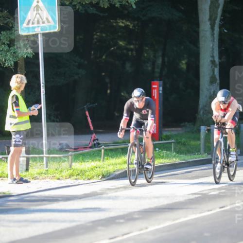 08.09.2024 - Stadtparktriathlon Zöllner http://msf.ph/oto/7007444 08.09.2024 08:51:11 Radfahren 20, 33, 71, 77, 80, 83 meine-sportfotos.de