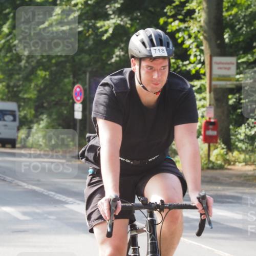 08.09.2024 - Stadtparktriathlon Zöllner http://msf.ph/oto/7007445 08.09.2024 11:50:10 Radfahren 612, 638, 677, 718, 726, 746 meine-sportfotos.de