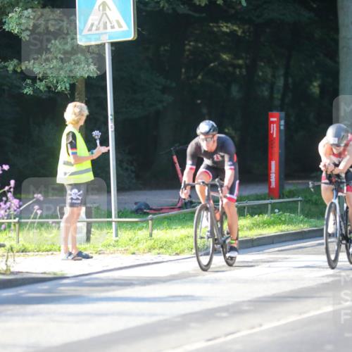 08.09.2024 - Stadtparktriathlon Zöllner http://msf.ph/oto/7007451 08.09.2024 08:51:11 Radfahren 20, 33, 71, 77, 80, 83 meine-sportfotos.de