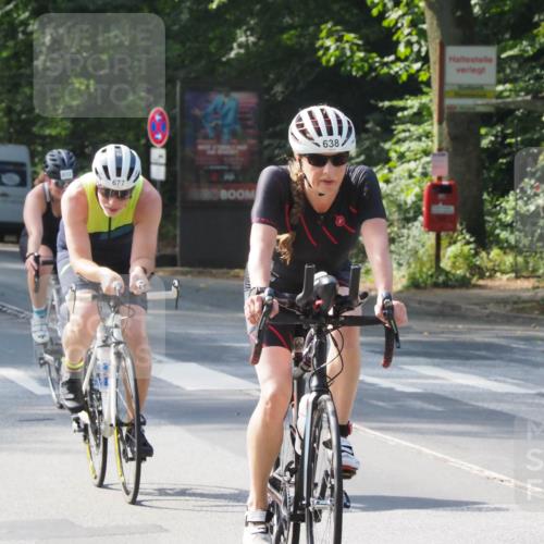 08.09.2024 - Stadtparktriathlon Zöllner http://msf.ph/oto/7007452 08.09.2024 11:50:15 Radfahren 564, 612, 638, 677 meine-sportfotos.de