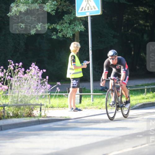 08.09.2024 - Stadtparktriathlon Zöllner http://msf.ph/oto/7007456 08.09.2024 08:51:11 Radfahren 20, 33, 71, 77, 80, 83 meine-sportfotos.de