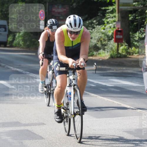 08.09.2024 - Stadtparktriathlon Zöllner http://msf.ph/oto/7007459 08.09.2024 11:50:16 Radfahren 564, 612, 638, 677 meine-sportfotos.de