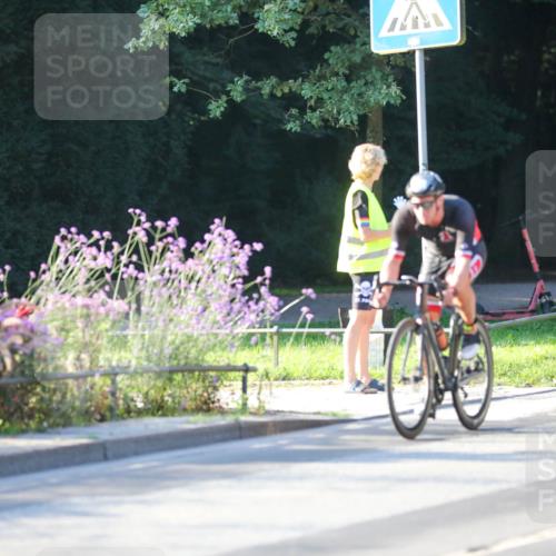 08.09.2024 - Stadtparktriathlon Zöllner http://msf.ph/oto/7007463 08.09.2024 08:51:11 Radfahren 20, 33, 71, 77, 80, 83 meine-sportfotos.de