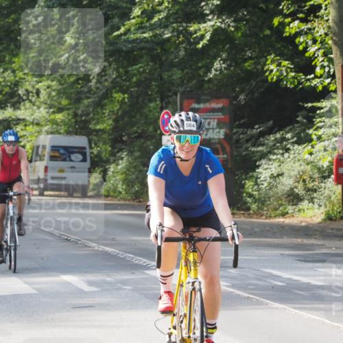 08.09.2024 - Stadtparktriathlon Zöllner http://msf.ph/oto/7007466 08.09.2024 11:50:24 Radfahren 564, 629, 696, 737 meine-sportfotos.de