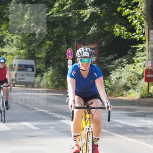 08.09.2024 - Stadtparktriathlon Zöllner http://msf.ph/oto/7007471 08.09.2024 11:50:24 Radfahren 564, 629, 696, 737 meine-sportfotos.de